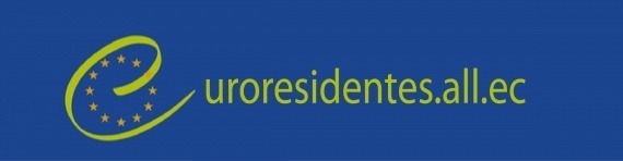 blog de euroresidentes
